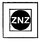 ZNZ