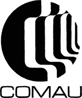 COMAU