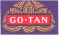 GO TAN