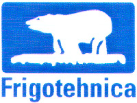 Frigotehnica