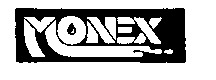 MONEX