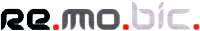 re.mo.bic