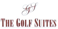 GS THE GOLF SUITES
