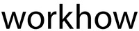 workhow