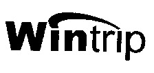 Wintrip