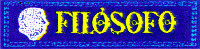 FILOSOFO