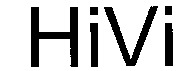 HiVi