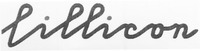lillicon