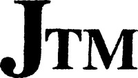 JTM