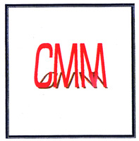CMM