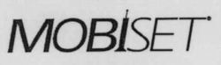 MOBISET