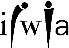 iiwia