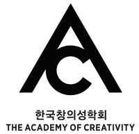 AC THE ACADEMY OF CREATIVITY