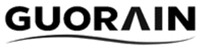 GUORAIN
