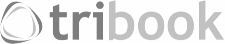 tribook