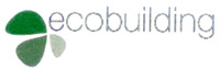 ecobuilding