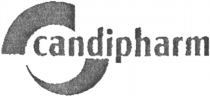 candipharm