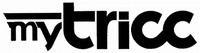 mytricc