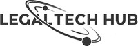 LEGAL TECH HUB