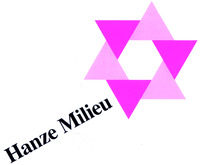 Hanze Milieu