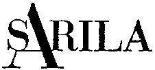 SARILA