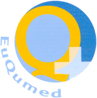 EuQumed