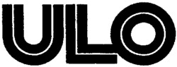 ULO