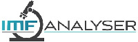 IMF ANALYSER
