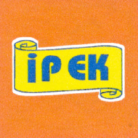 IPEK