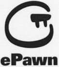 ePawn