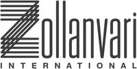 Zollanvari INTERNATIONAL