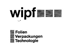 wipf