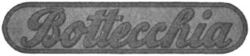 Bottecchia