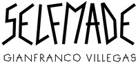 SELFMADE GIANFRANCO VILLEGAS