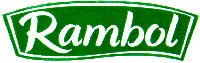 Rambol