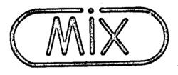 MIX