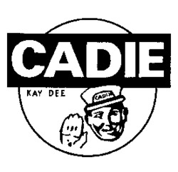CADIE