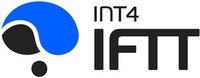 InT4 IFTT