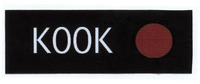KOOK