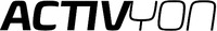 ACTIVYON