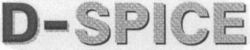 D-SPICE