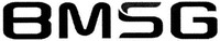 BMSG