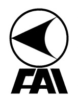 FAI