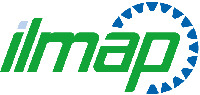 ilmap