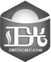 ZHENGGUANG