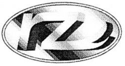 rz