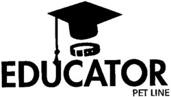 EDUCATOR PET LINE