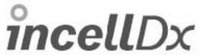 incellDx