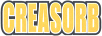 CREASORB