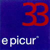 33 epicur